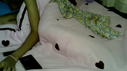 sexy_bluegirl online show from 01.30.25