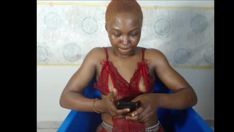 sexy_bluey247 online show from 10.02.25