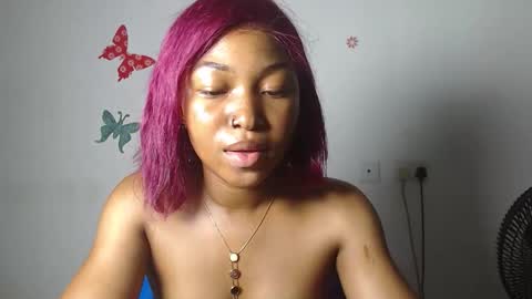 sexy_bluey247 online show from 11.30.25