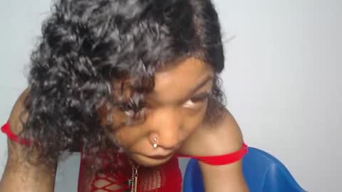 sexy_bluey247 online show from 04.07.26