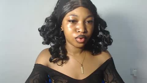 sexy_bluey247 online show from 04.17.26
