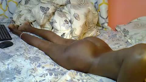 bridget online show from 11.11.25