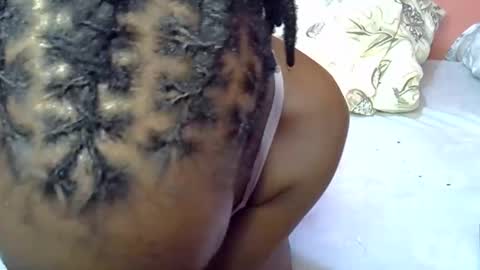 Snapshot of sexy_bree003 chatting on 02.09.26 bridget online show from 02.09.26