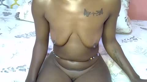 Snapshot of sexy_bree003 chatting on 02.21.26 bridget online show from 02.21.26