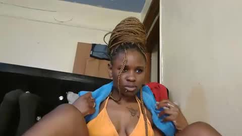 bree online show from 09.19.25