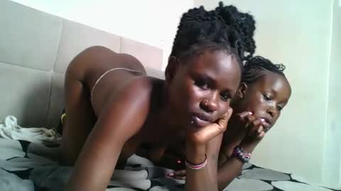 bree online show from 01.12.26