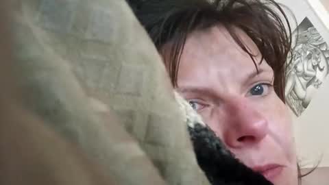 sexy_brunette8826 online show from 04.21.26