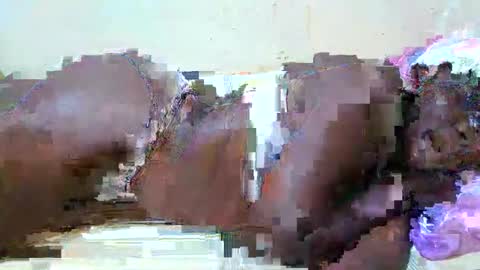 sexy butt1 online show from 05.28.26