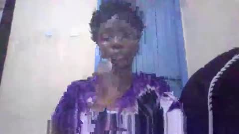 sexy_butty01 online show from 10.01.25