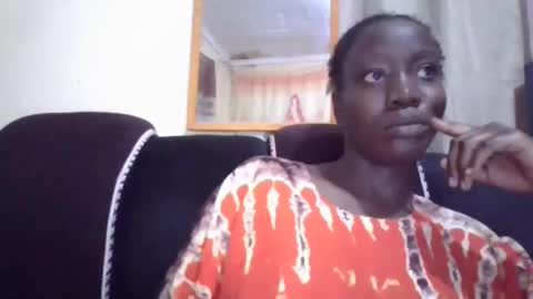 sexy_butty01 online show from 01.05.26