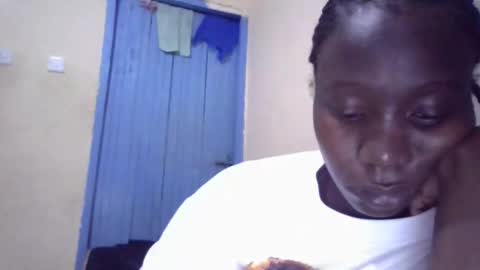 sexy_butty01 online show from 02.07.26