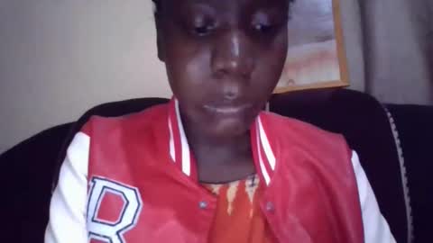 sexy_butty01 online show from 02.16.26