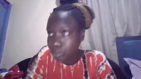 sexy_butty01 online show from 02.23.26