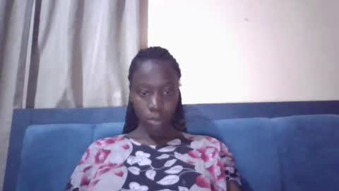 sexy_butty01 online show from 02.26.26