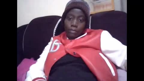 sexy_butty01 online show from 03.08.26