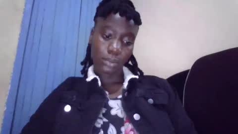 sexy_butty01 online show from 03.11.26