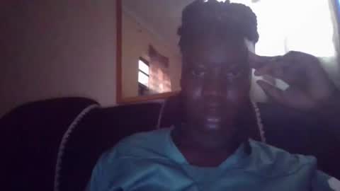 sexy_butty01 online show from 03.14.26