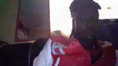 sexy_butty01 online show from 03.22.26