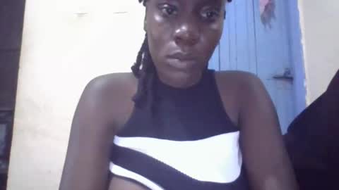 sexy_butty01 online show from 03.30.26