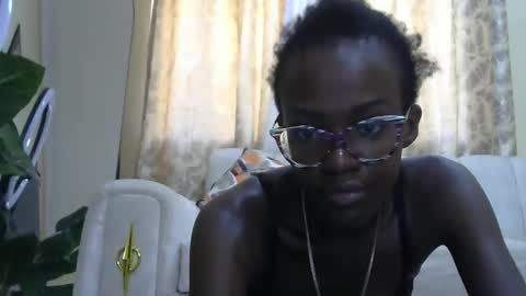 Callie online show from 04.09.26