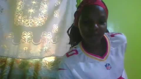 sexy_camila14 online show from 02.24.26