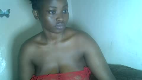 sexy_candi online show from 06.19.26