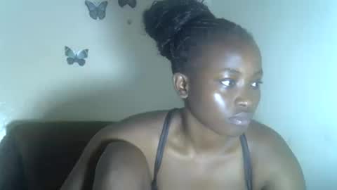 sexy_candi online show from 06.20.26