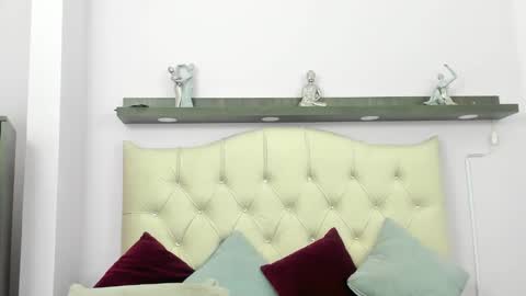 sexy_candy18x online show from 03.02.26