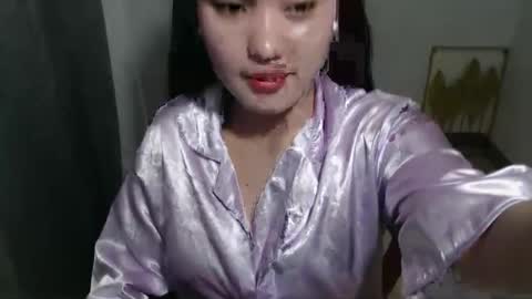 sexy_candy69x online show from 09.29.25