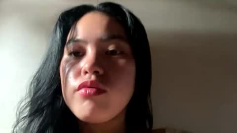 sexy_candy69x online show from 11.24.25