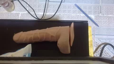 sexy_candy9 online show from 01.23.25