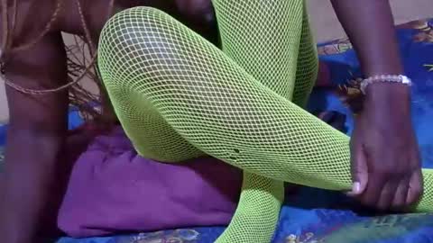 sexy_candy9 online show from 09.20.25