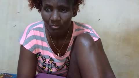 sexy_candy9 online show from 10.07.25