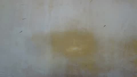 sexy_candy9 online show from 11.12.25