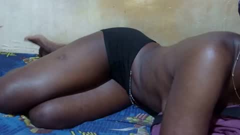 sexy_candy9 online show from 11.23.25