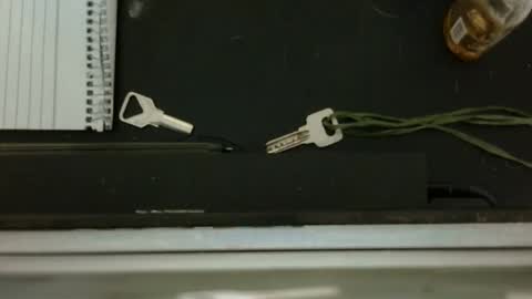 sexy_candy9 online show from 04.02.26