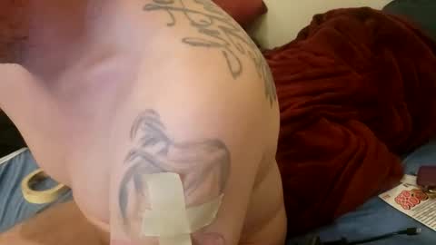 Snapshot of sexy_cayden chatting on 12.05.24 Cayden online show from 12.05.24