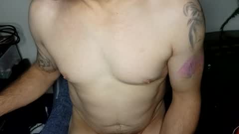 Snapshot of sexy_cayden chatting on 03.09.25 Cayden online show from 03.09.25