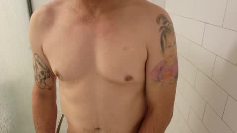 Snapshot of sexy_cayden chatting on 03.09.25 Cayden online show from 03.09.25