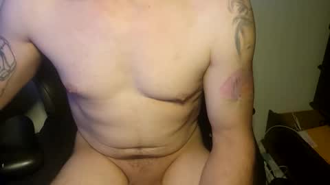 Cayden online show from 12.16.25