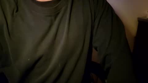 Cayden online show from 01.17.26