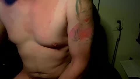 Cayden online show from 02.06.26