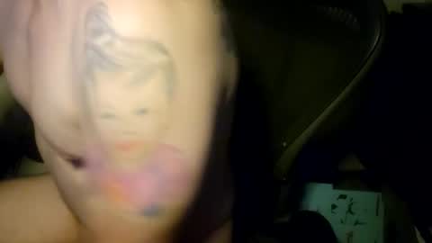 Cayden online show from 03.28.26