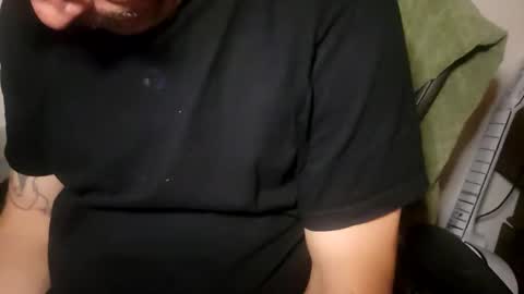 Cayden online show from 04.09.26