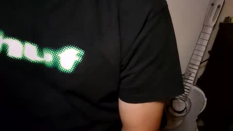 Cayden online show from 04.20.26