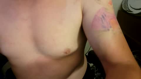 Cayden online show from 05.26.26
