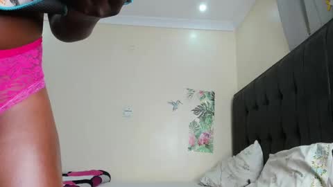 Celena Selena online show from 03.05.25