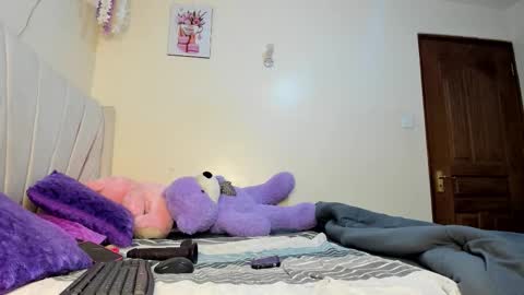 Celena Selena online show from 01.11.26