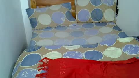 Snapshot of sexy_charliee chatting on 02.14.26 sexy_charliee online show from 02.14.26