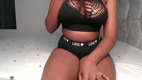 chocolata online show from 01.30.25
